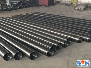 金屬制品銷售 亞運村易登網的專業橡膠、塑料與金屬加工服務