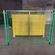 安平縣盛泰金屬制品廠銷售部 專業(yè)品質，構筑安全防護新標準