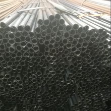 扇形管產(chǎn)品報(bào)價(jià)與滕飛翔金屬制品 專業(yè)提供高品質(zhì)特種鋼鐵材料解決方案