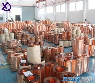 翔洽金屬制品 軸承鋼材領(lǐng)域的優(yōu)質(zhì)供應(yīng)商，中華軸承網(wǎng)上的信賴選擇