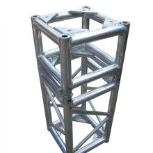 廣州市番禺區恒崴金屬制品廠 金屬制品銷售的卓越典范