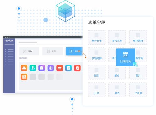 一套crm系統(tǒng)多少錢 價格怎樣