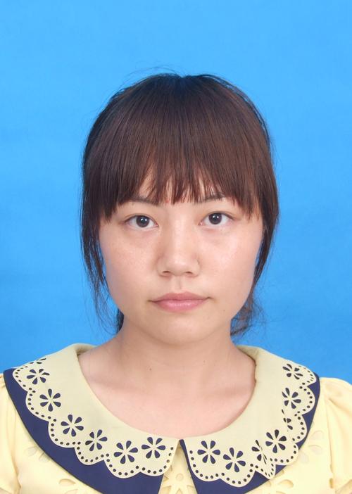 查看個(gè)人簡歷--來自江西人力資源網(wǎng)|公共招聘網(wǎng)|江西人才網(wǎng)|南昌人才