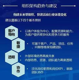 高峰會(huì)系列一 德勤管理咨詢總監(jiān)譚嫦解讀 2018年中國保險(xiǎn)行業(yè)人力資源報(bào)告