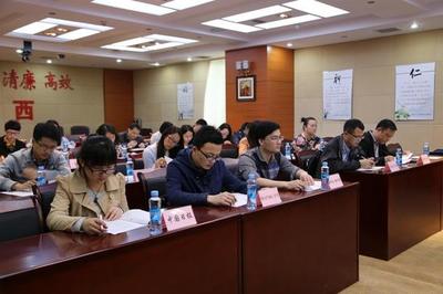 2015年一季度人力資源社會(huì)保障工作進(jìn)展情況_新浪江西_新浪網(wǎng)