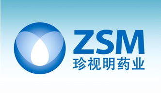 珍視明引領(lǐng)14家贛企榮登 中國(guó)馳名商標(biāo) 榜