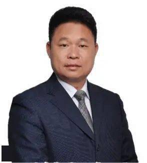 活動(dòng)預(yù)告 用工新模式財(cái)稅新動(dòng)能 專題分享會(huì) 助您開(kāi)啟合規(guī)降本增效的5.0時(shí)代