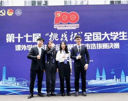 經(jīng)濟管理學院與現(xiàn)代郵政學院2022屆畢業(yè)生資源信息概覽